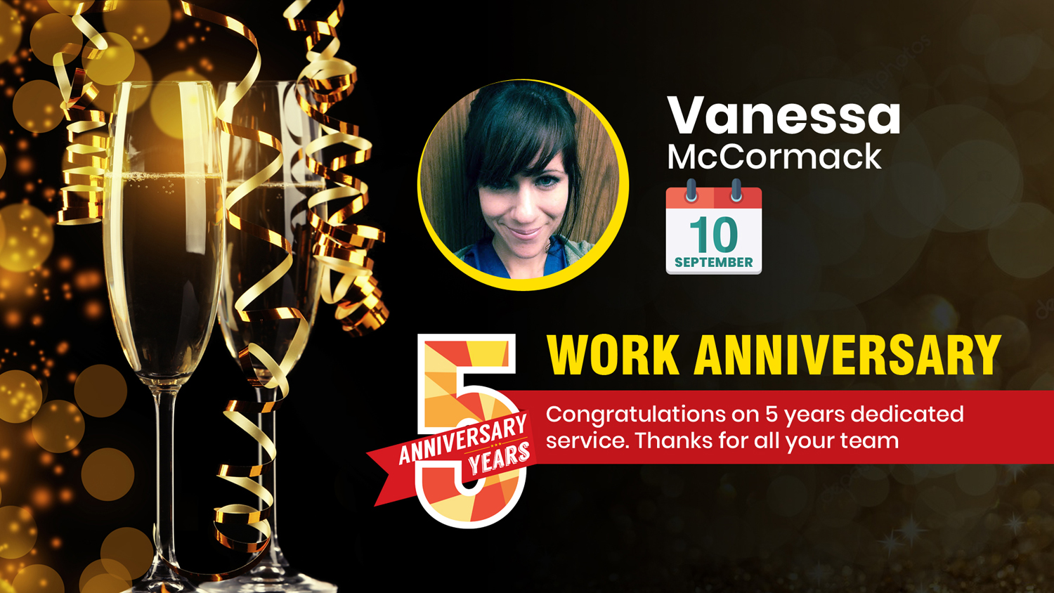 Photoshop Design by Carmel Designz for Labyrinth Solutions  | Design #19594307