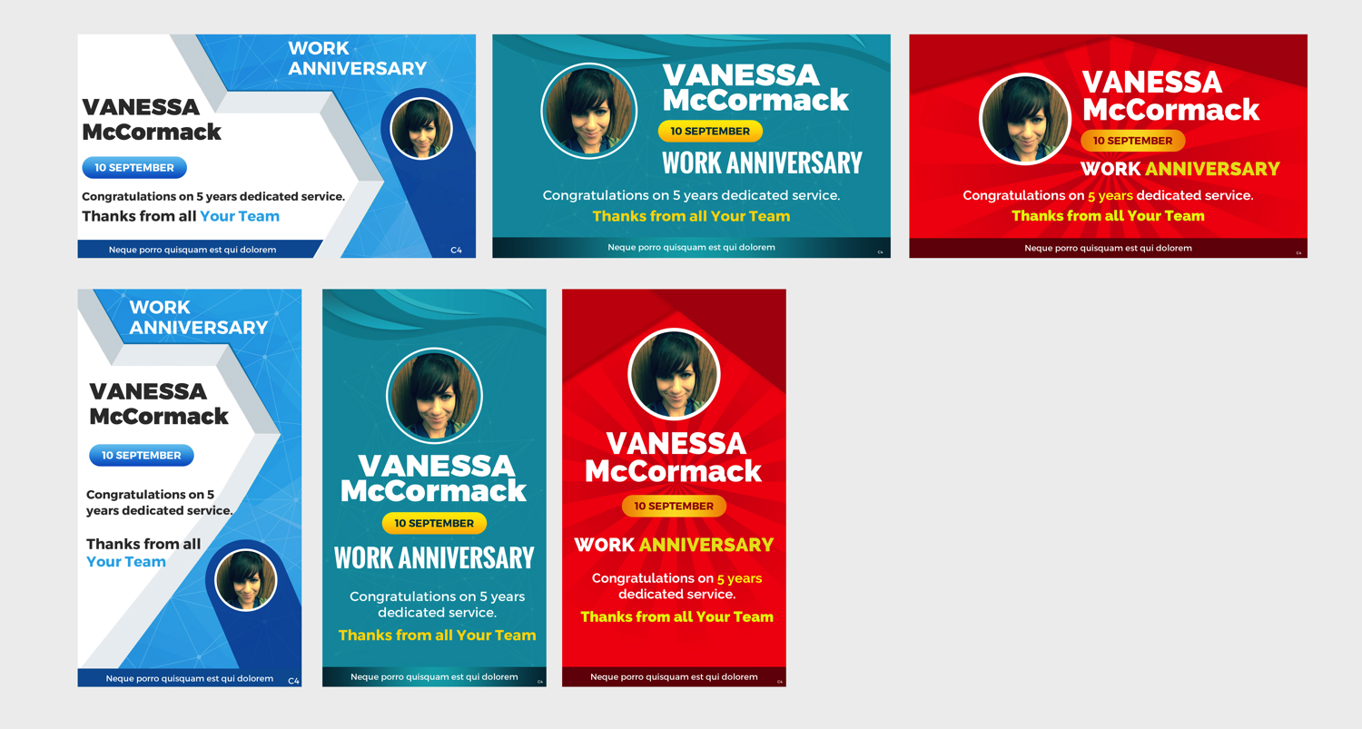 Photoshop Design by pb for Labyrinth Solutions  | Design #19594558