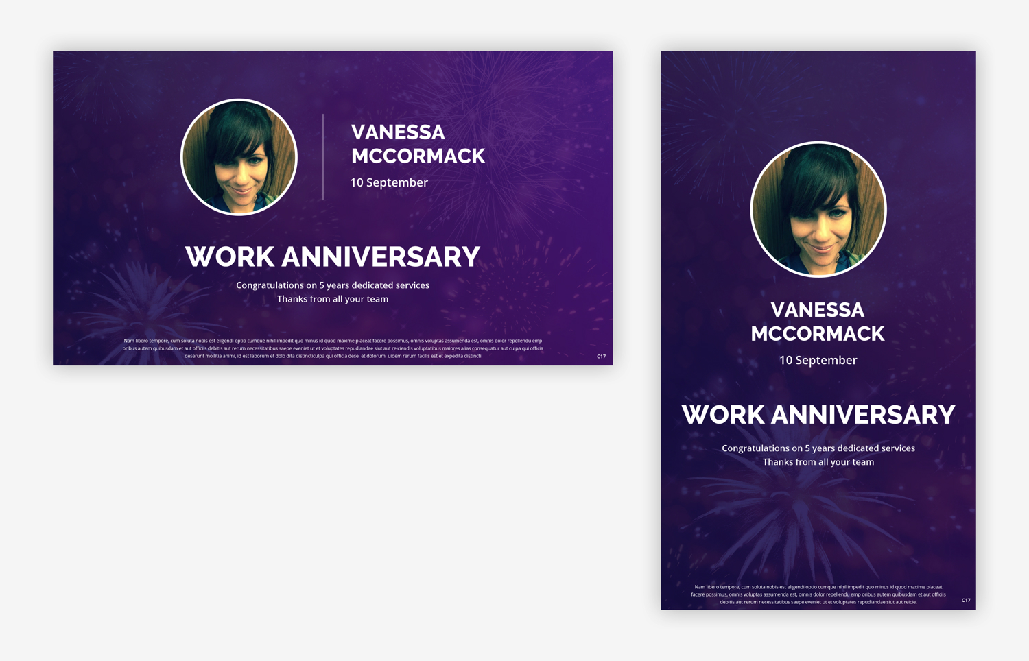 Photoshop Design by pb for Labyrinth Solutions  | Design #19594561