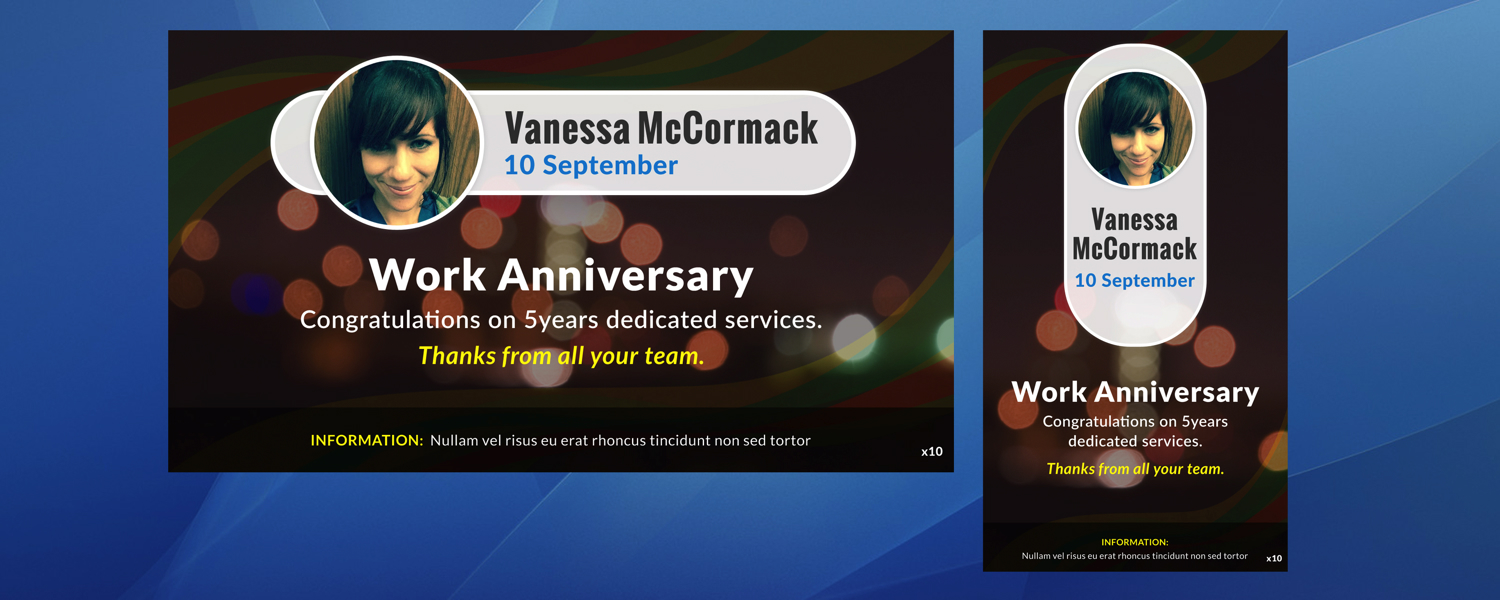 Photoshop Design by pb for Labyrinth Solutions  | Design #19594562