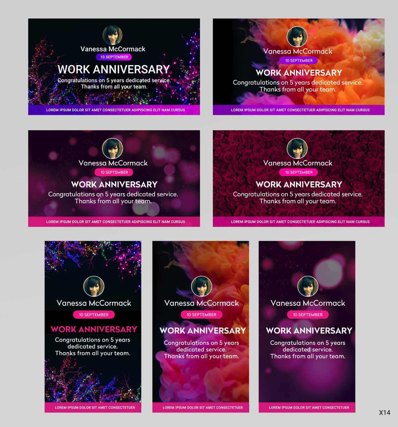 Photoshop Design by pb for Labyrinth Solutions  | Design #19594567