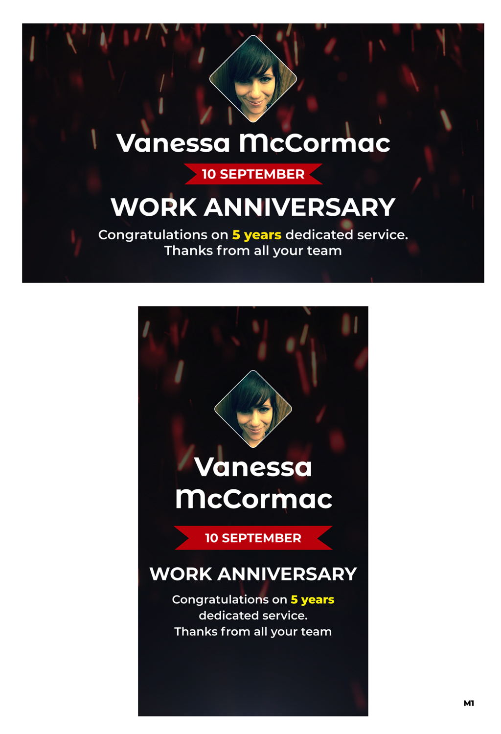 Photoshop Design by pb for Labyrinth Solutions  | Design #19594568