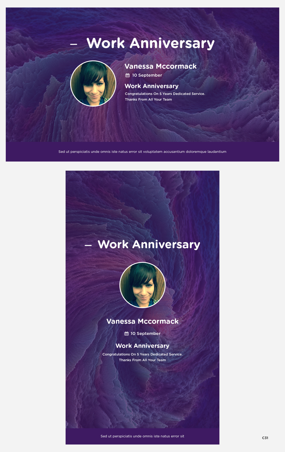 Photoshop Design by pb for Labyrinth Solutions  | Design #19597433