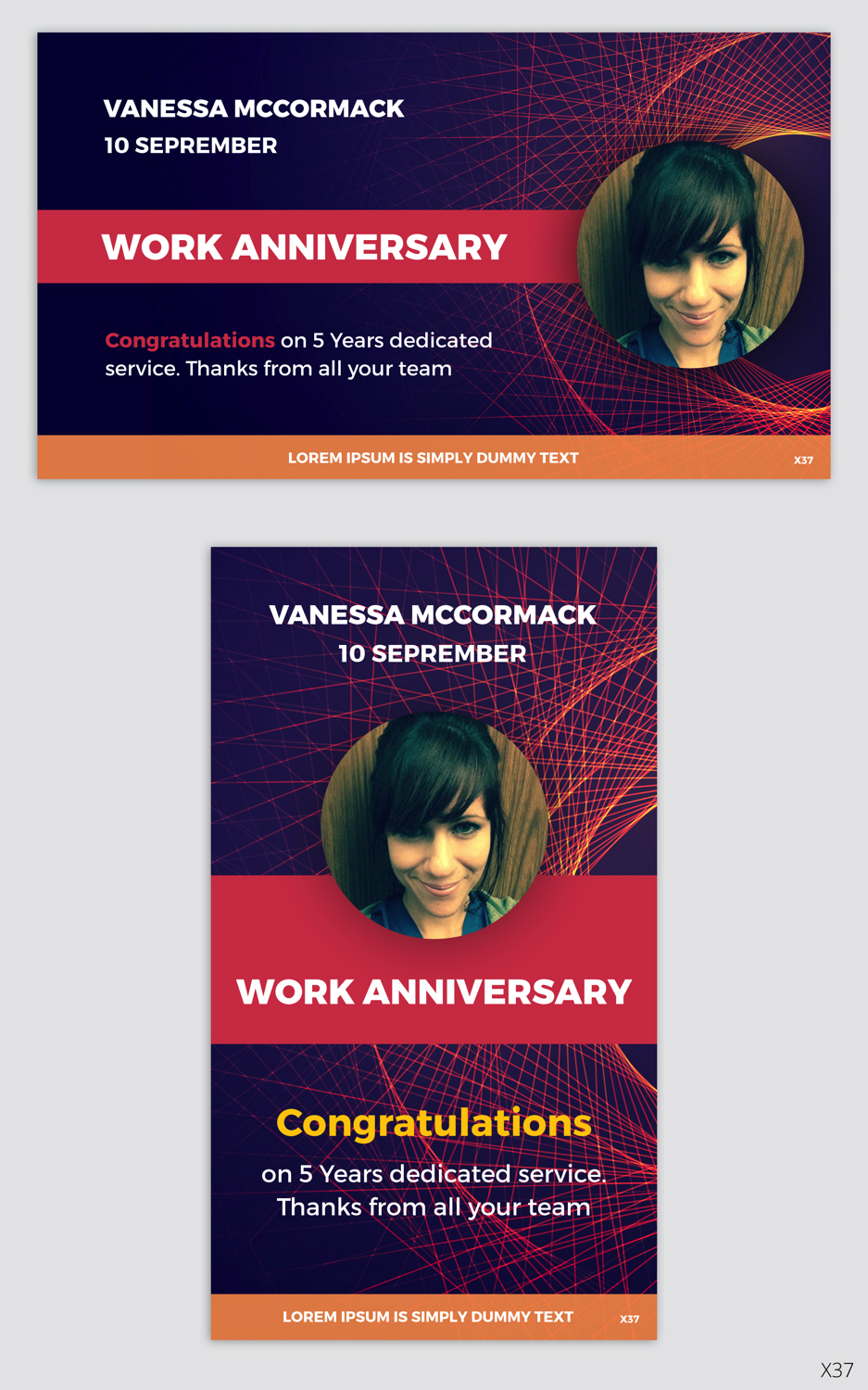 Photoshop Design by pb for Labyrinth Solutions  | Design #19597435