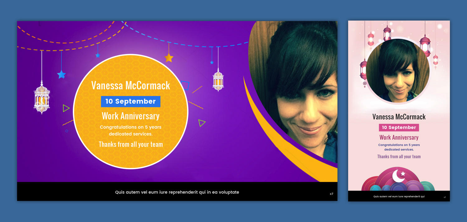 Photoshop Design by pb for Labyrinth Solutions  | Design #19605637