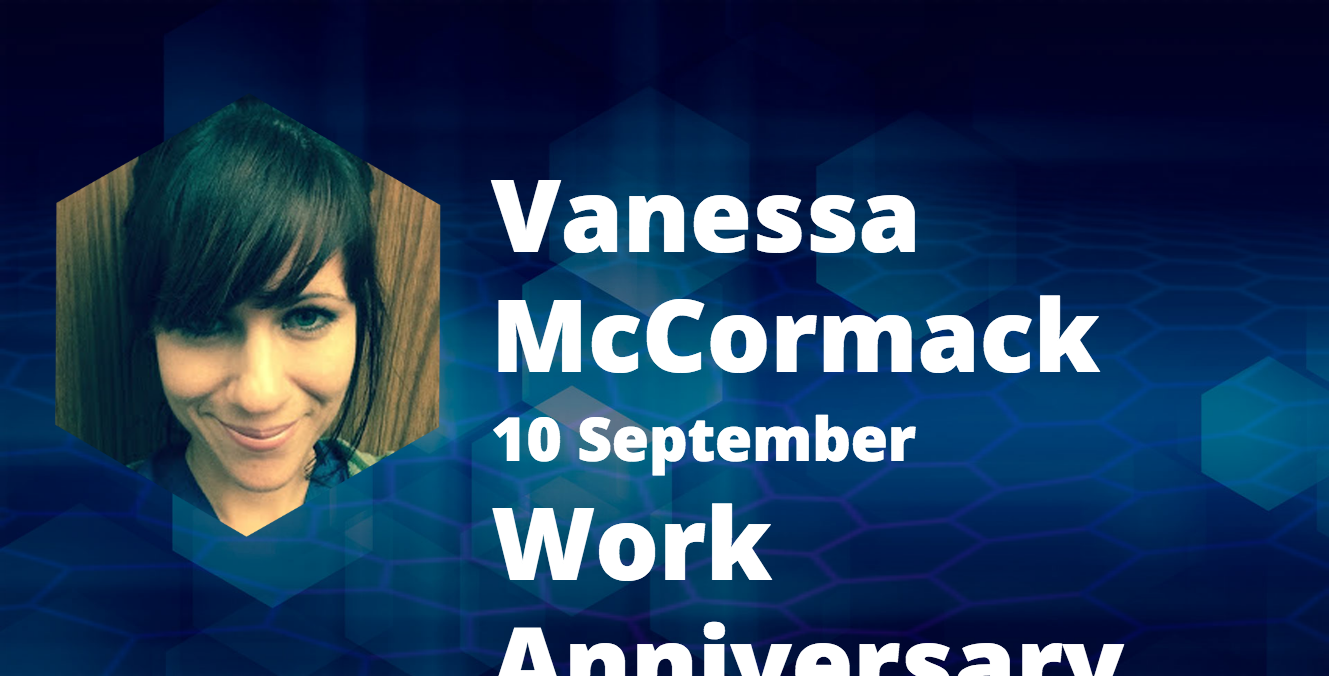 Photoshop Design by pb for Labyrinth Solutions  | Design #19620815