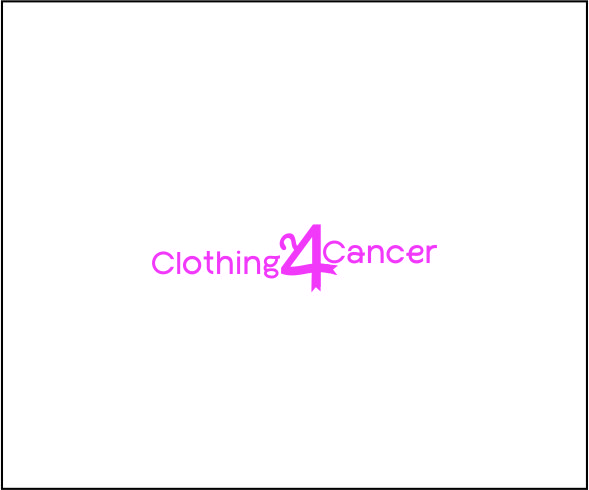 Logo Design by Mihaela for this project | Design #19564212