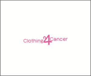 Logo Design by Mihaela for this project | Design: #19564212
