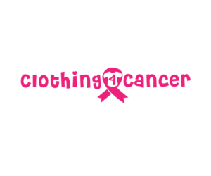 Clothing4Cancer | Logo Design by renderman