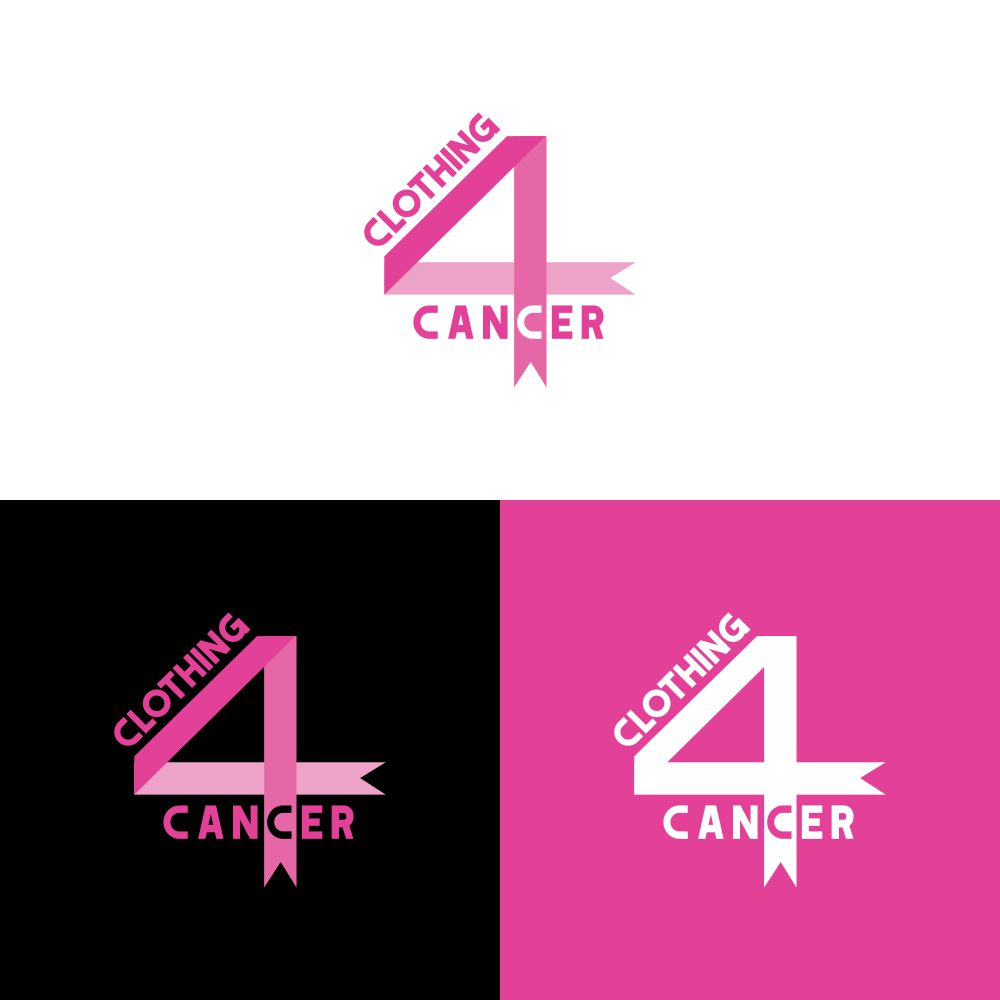 Logo Design by Irfan Renaldi for this project | Design #19573615