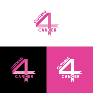 Diseño de Logo por Irfan Renaldi para este proyecto | Diseño #19573615