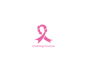 Logo Design by Anke Staphorst for this project | Design: #19572709