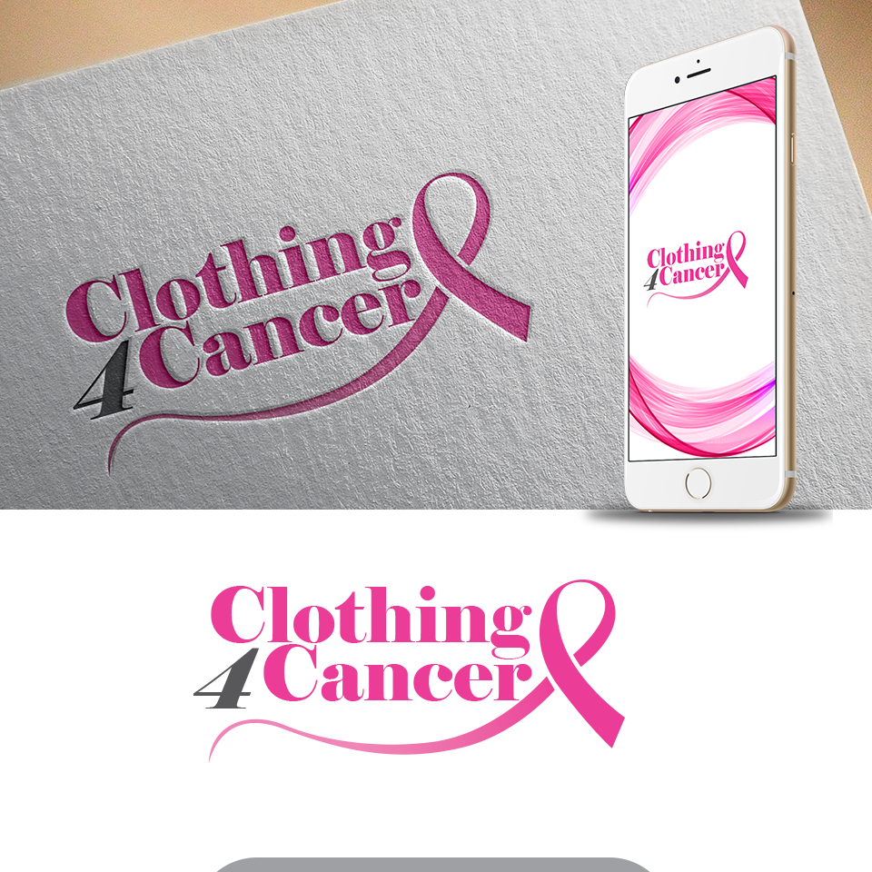 Logo Design by cracuz09 for this project | Design #19562705
