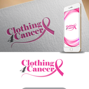 Logo Design by cracuz09 for this project | Design: #19562705