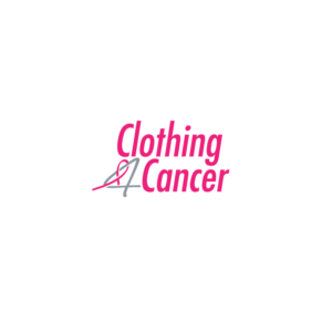 Logo Design by Sujit Banerjee for this project | Design: #19566928