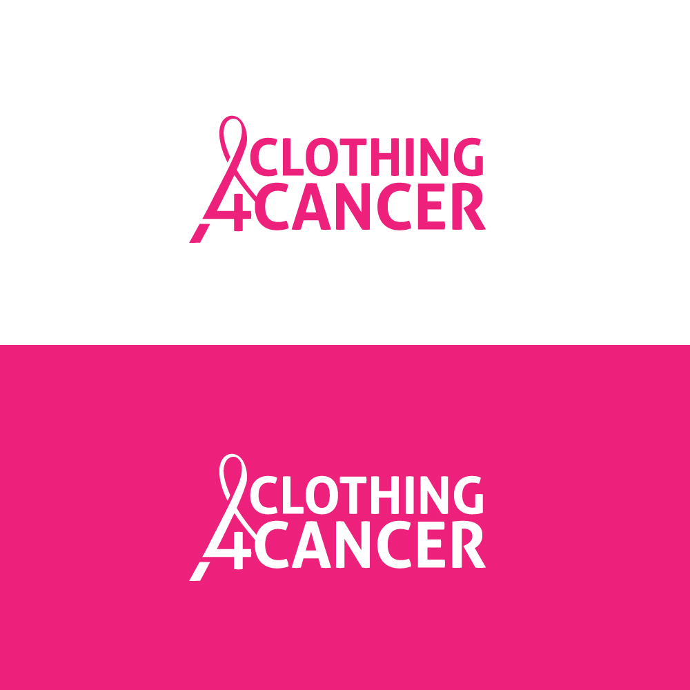 Logo Design by Sujit Banerjee for this project | Design #19566929