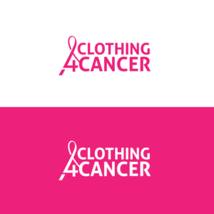 Logo Design by Sujit Banerjee for this project | Design: #19566929