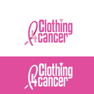 Logo Design by Sujit Banerjee for this project | Design: #19566931