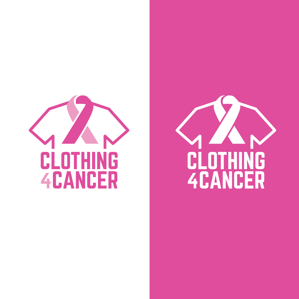 Logo Design by Sujit Banerjee for this project | Design #19566934