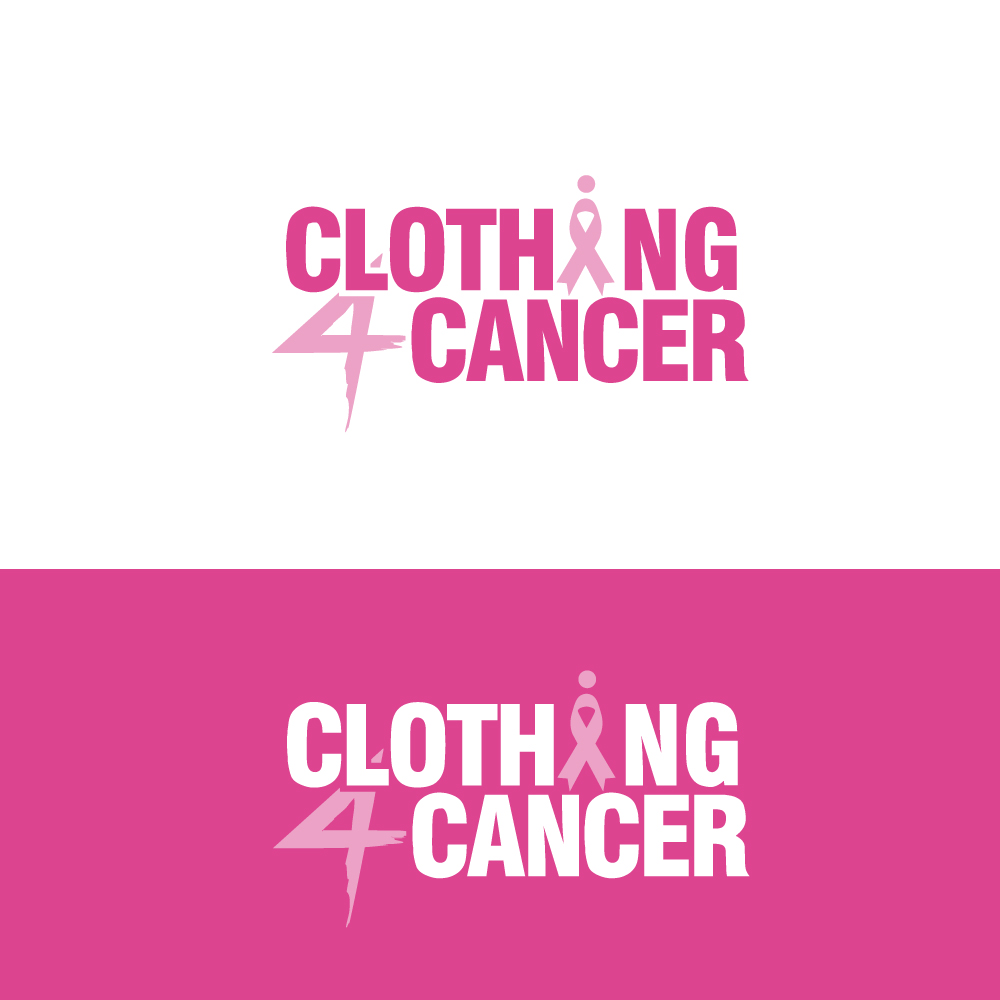 Logo Design by Sujit Banerjee for this project | Design #19566935