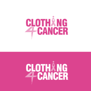 Logo Design by Sujit Banerjee for this project | Design: #19566935