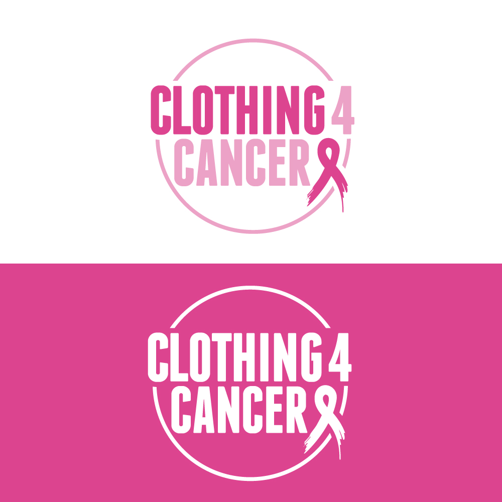 Logo Design by Sujit Banerjee for this project | Design #19566936