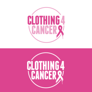 Logo Design by Sujit Banerjee for this project | Design: #19566936