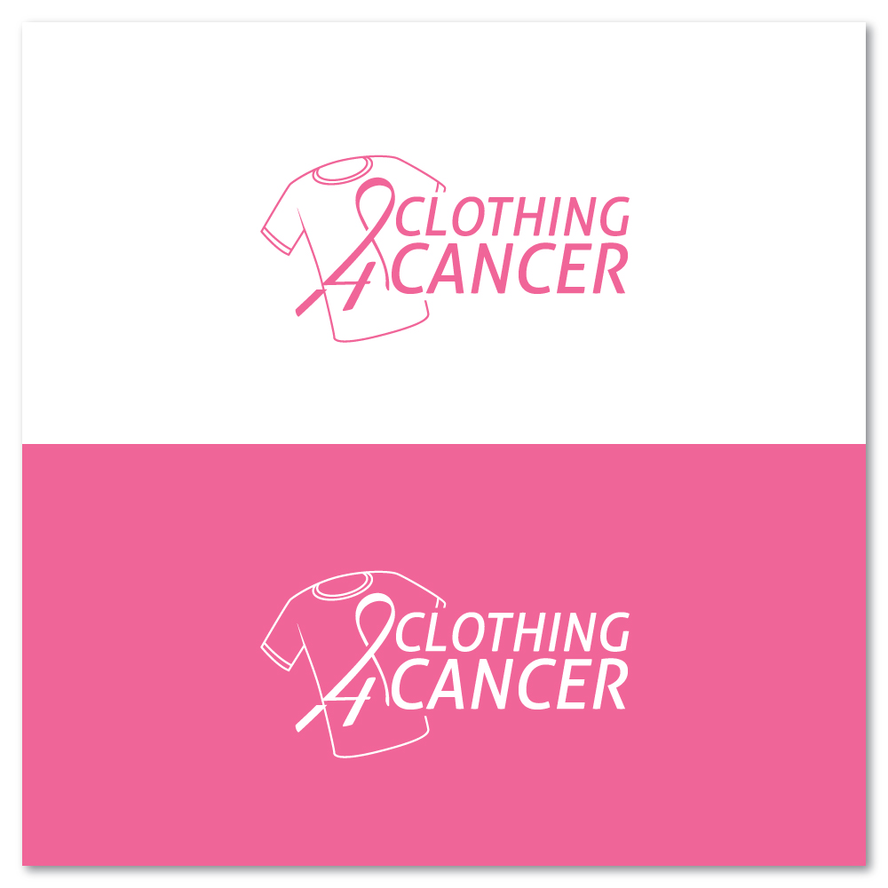 Logo Design by Sujit Banerjee for this project | Design #19576353