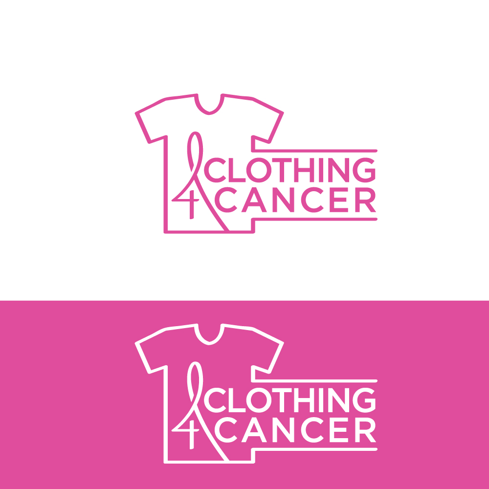 Logo Design by Sujit Banerjee for this project | Design #19576354
