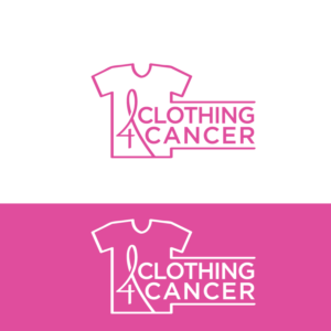 Logo Design by Sujit Banerjee for this project | Design: #19576354