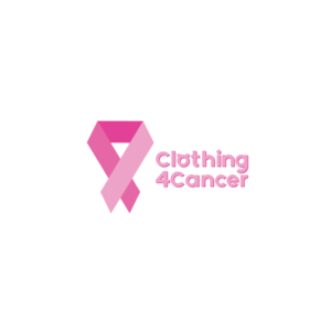 Logo Design by arlaine cochon