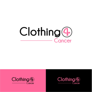 Logo Design by debdesign for this project | Design: #19562959
