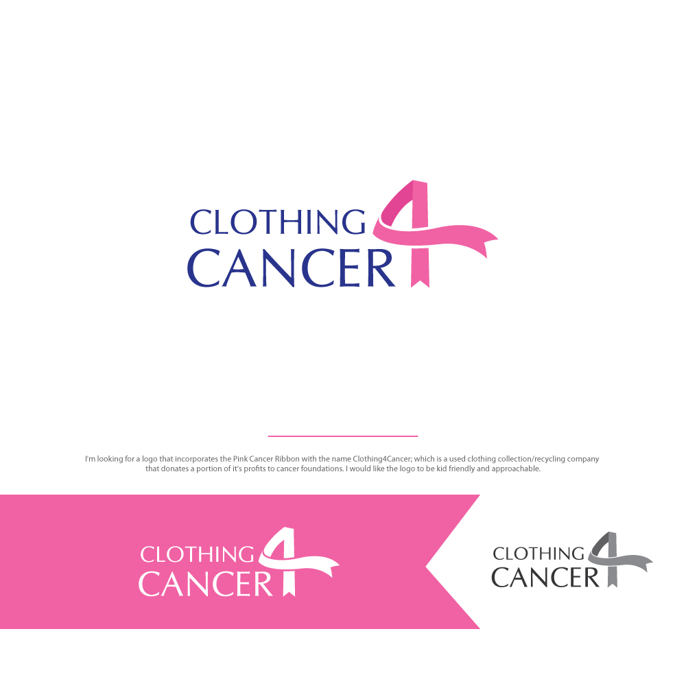Logo Design by ESolz Technologies for this project | Design: #19563158