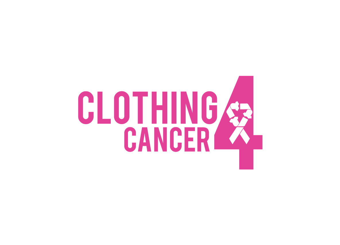 Logo Design by creative.bugs for this project | Design #19563069
