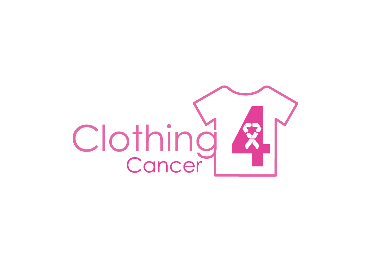 Logo Design by creative.bugs for this project | Design #19572039