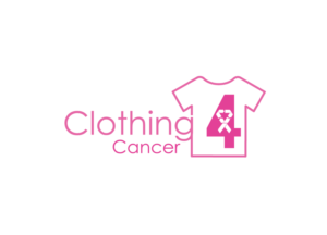Logo Design by creative.bugs for this project | Design: #19572039