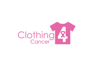 Logo Design by creative.bugs for this project | Design: #19572040