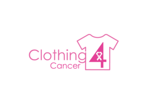 Logo Design by creative.bugs for this project | Design: #19572041