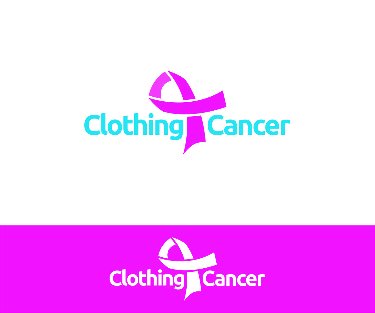 Logo Design by PixelPointDC for this project | Design #19623486
