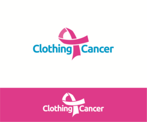 Logo Design by PixelPointDC for this project | Design: #19623486