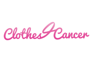 Logo Design by dale.illustration for this project | Design: #19623281