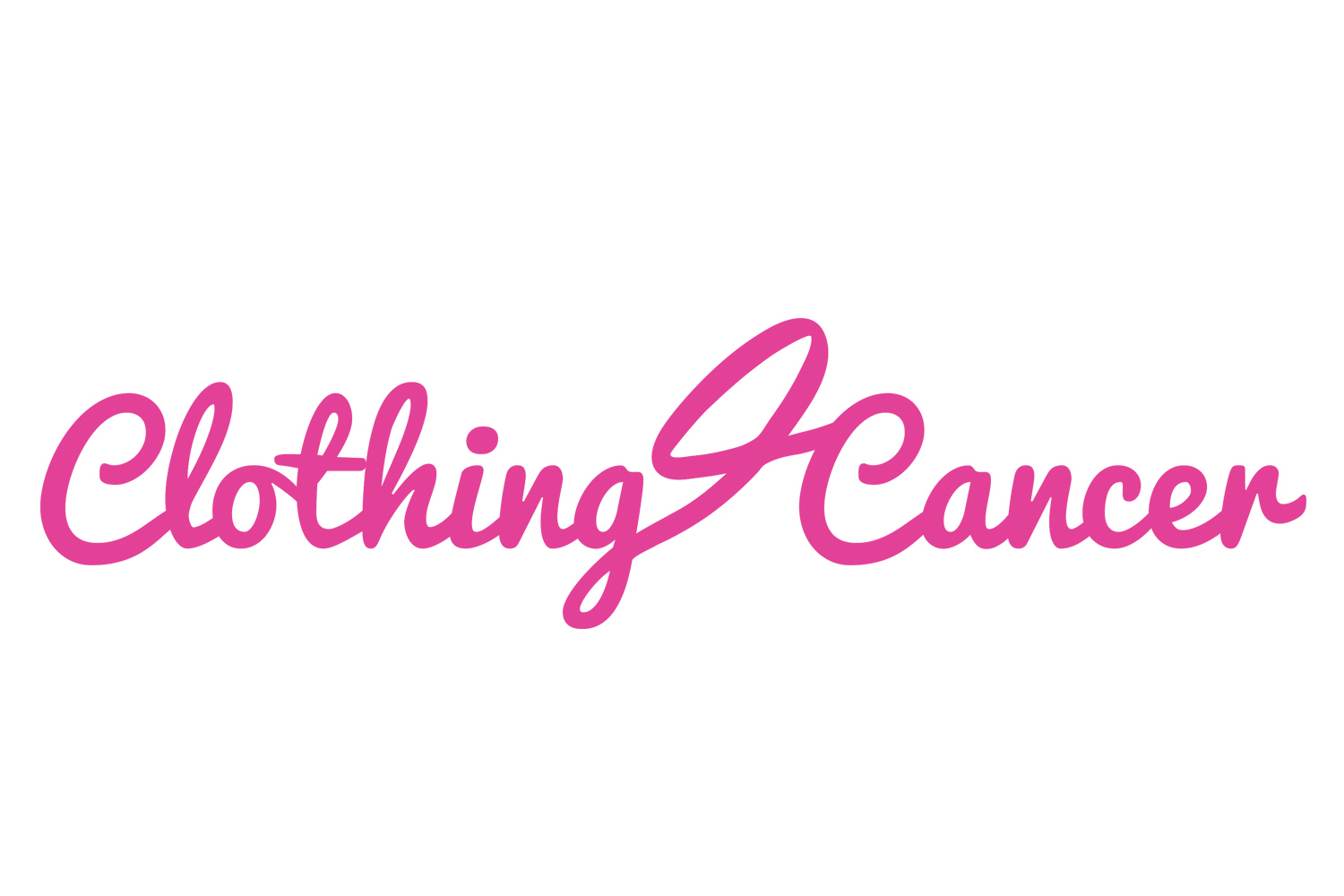 Logo Design by dale.illustration for this project | Design #19626691