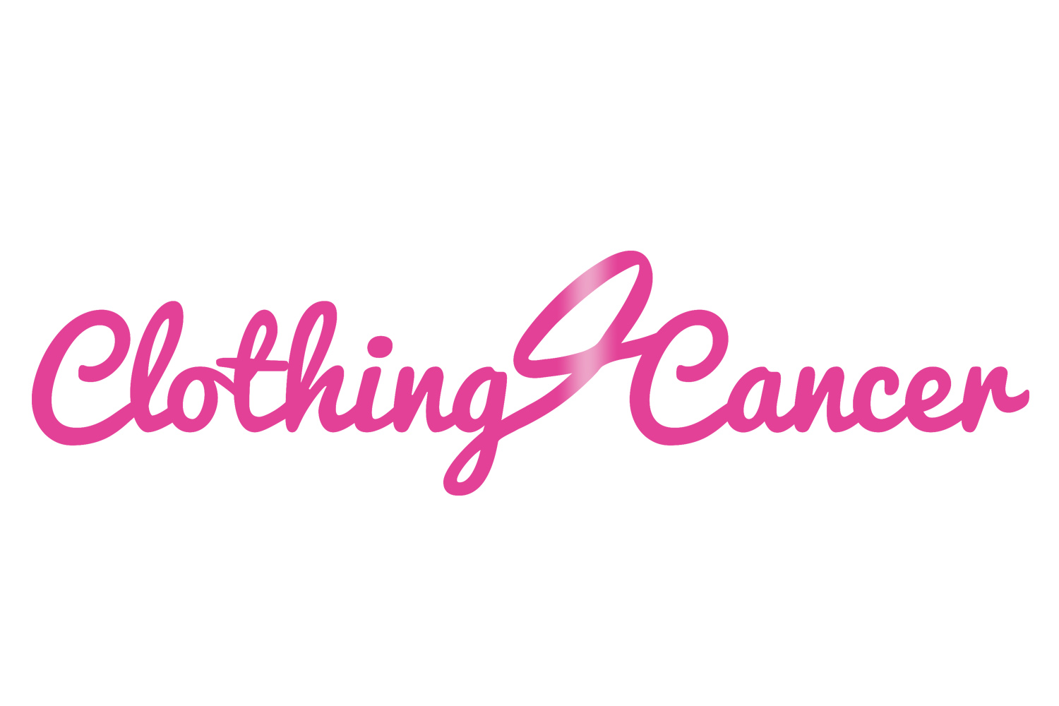 Logo Design by dale.illustration for this project | Design #19626693