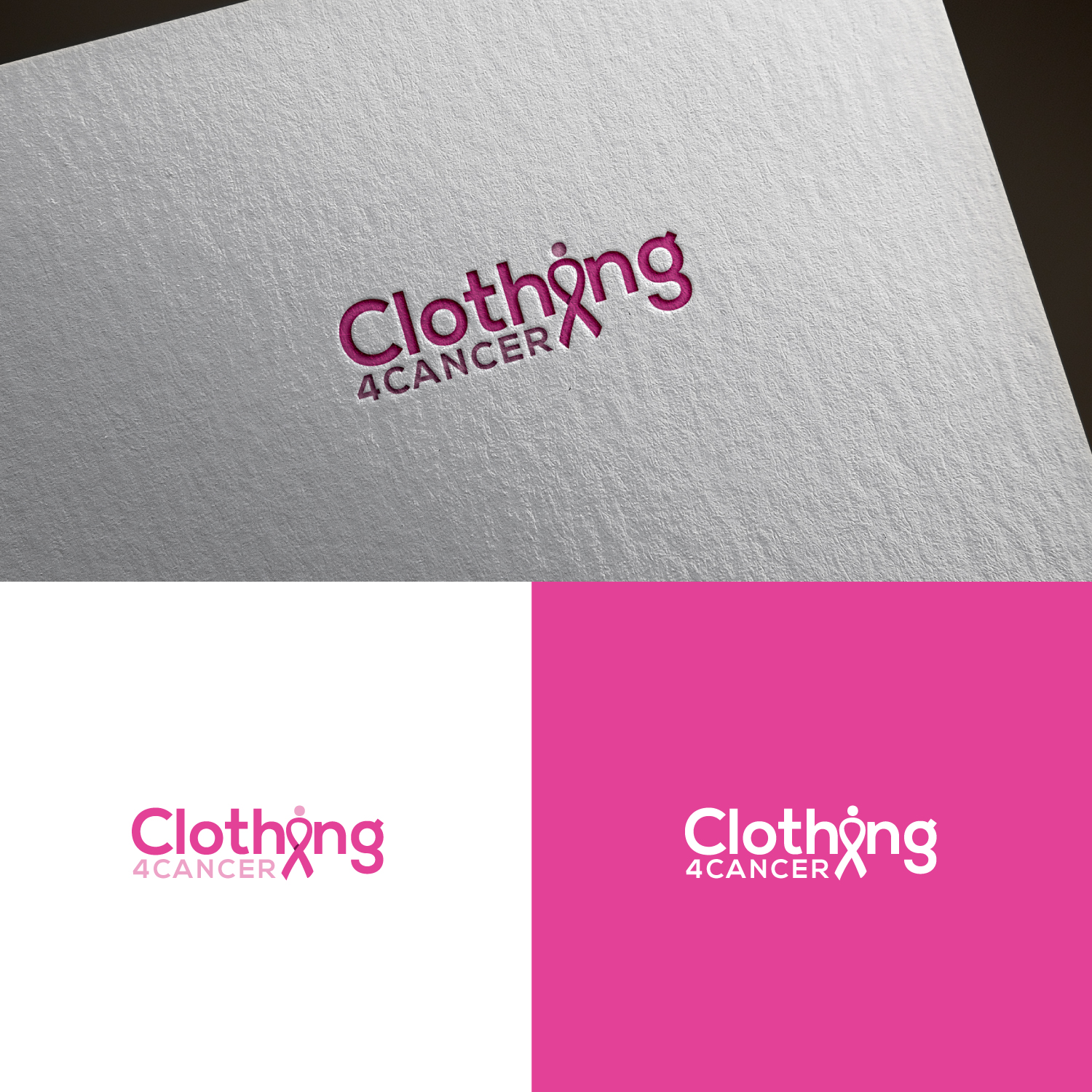 Logo Design by sankar999 for this project | Design #19566841