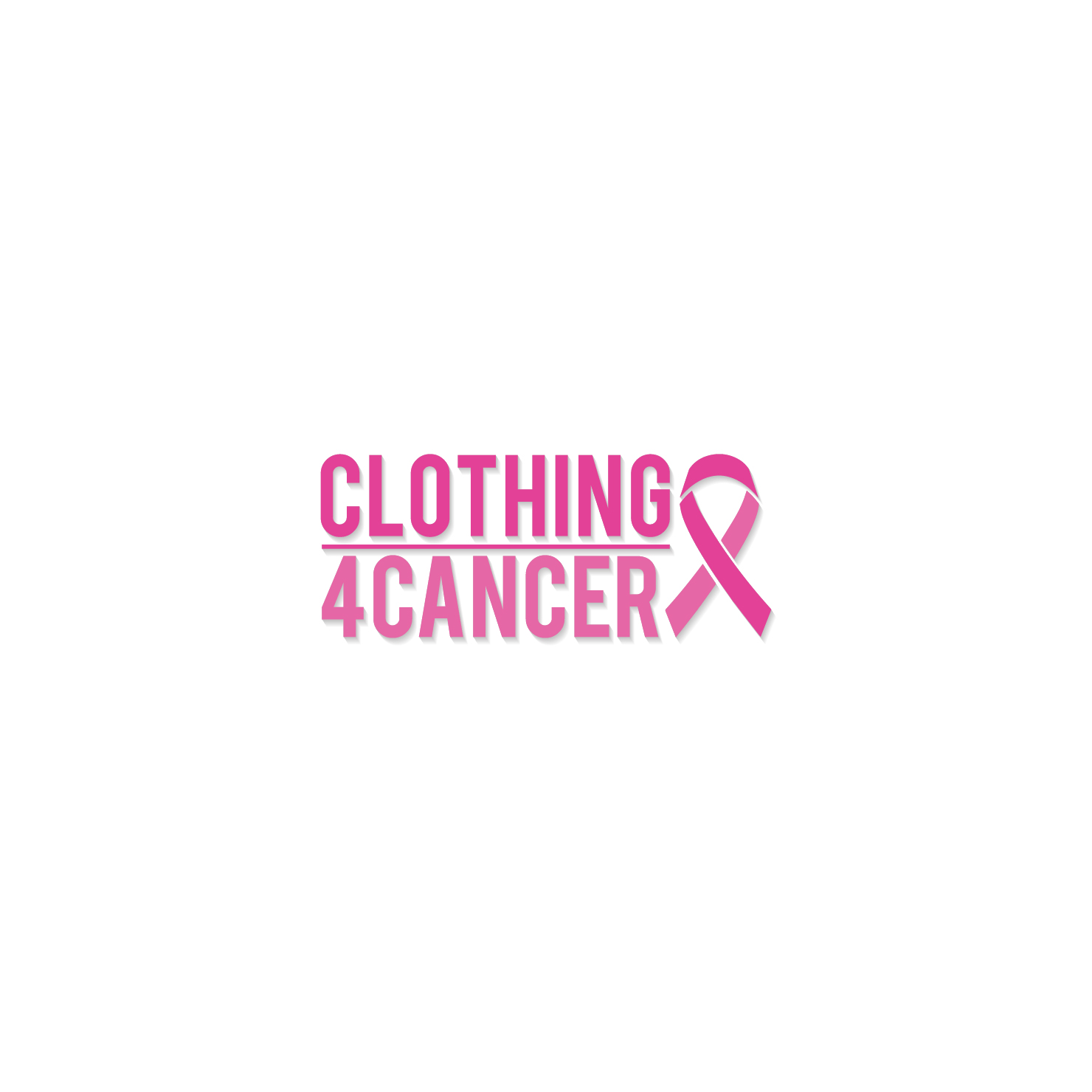 Logo Design by luutrongtin89 for this project | Design #19591255
