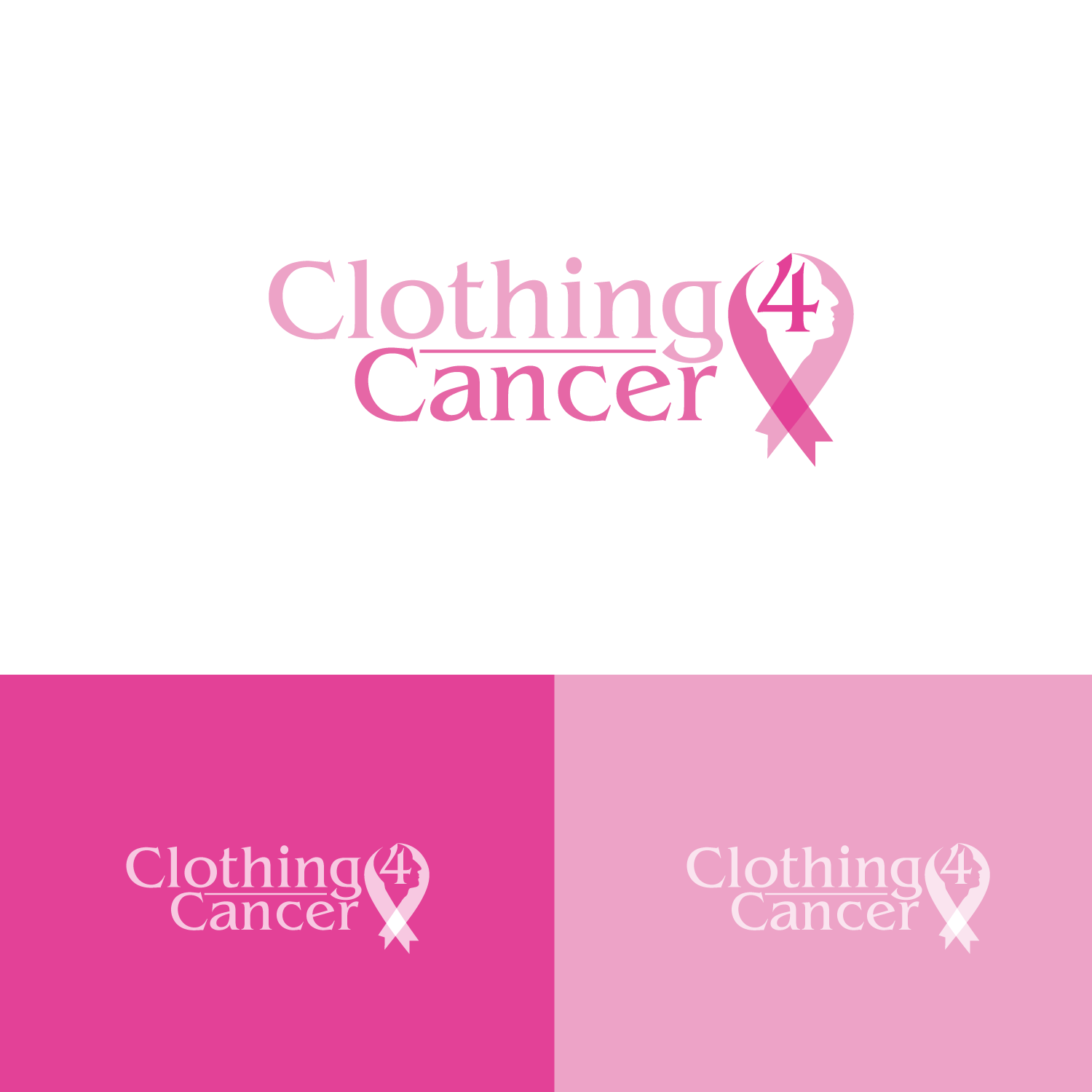 Diseño de Logo por e-graphics para este proyecto | Diseño #19567500