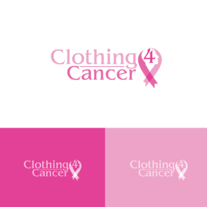 Logo Design by e-graphics for this project | Design: #19567500