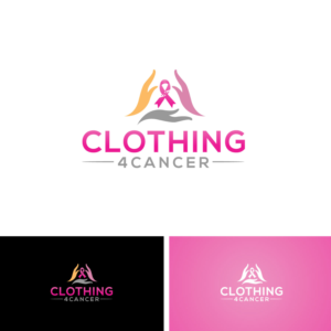 Logo Design by e-graphics for this project | Design: #19567502