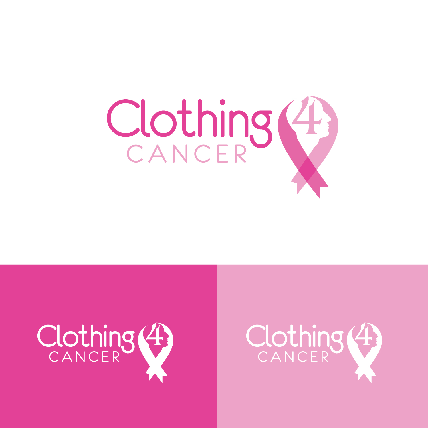Logo Design by e-graphics for this project | Design #19571890