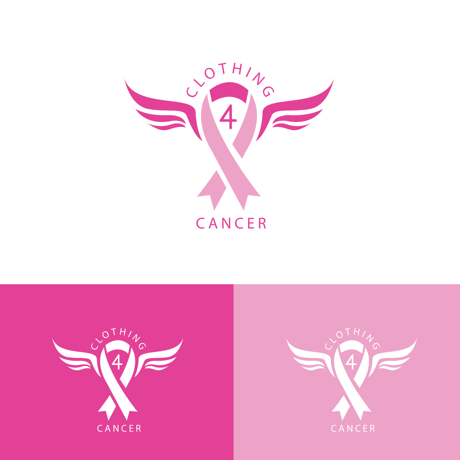 Logo Design by e-graphics for this project | Design #19571891